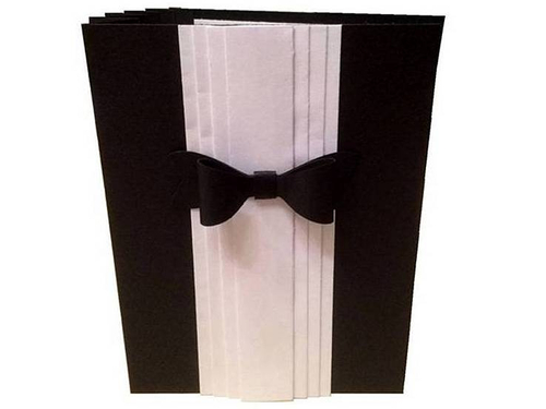 DIY Geburtstagskarte - hier erfährst Du wie du die Karte selber basteln kannst.