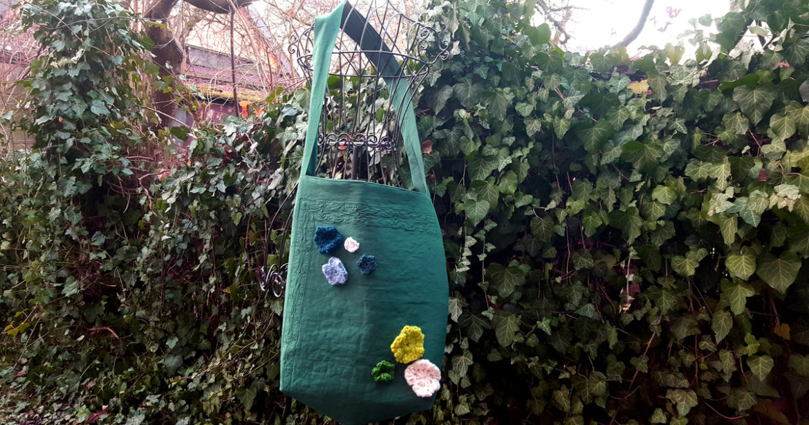 Tasche-Flower-Power-Beitragsbild Tasche Flower Power - so sieht sie aus!