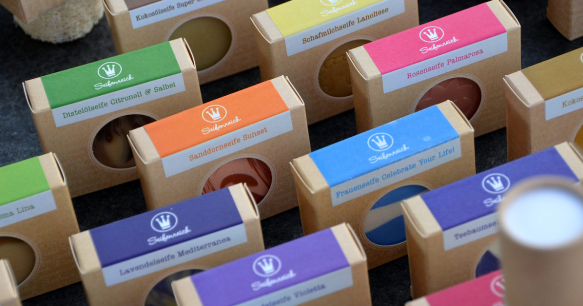 Seifenreich-Beitragsbild-1 Neue Seifenideen durch lernen von Seifenreich