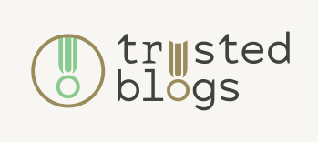 Bastelrado bei Trusted Blogs